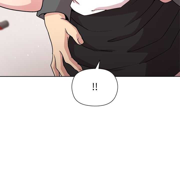 [韩国漫画] 和美女上司玩游戏 剧情,OL#[158P]-59