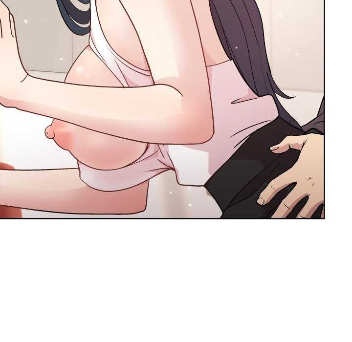 [韩国漫画] 和美女上司玩游戏 剧情,OL#[158P]-61