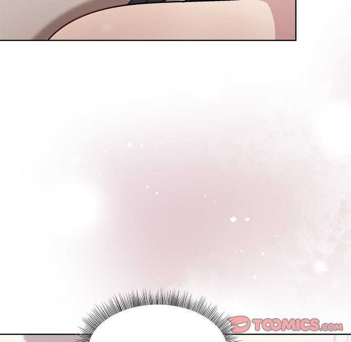 [韩国漫画] 和美女上司玩游戏 剧情,OL#[158P]-66