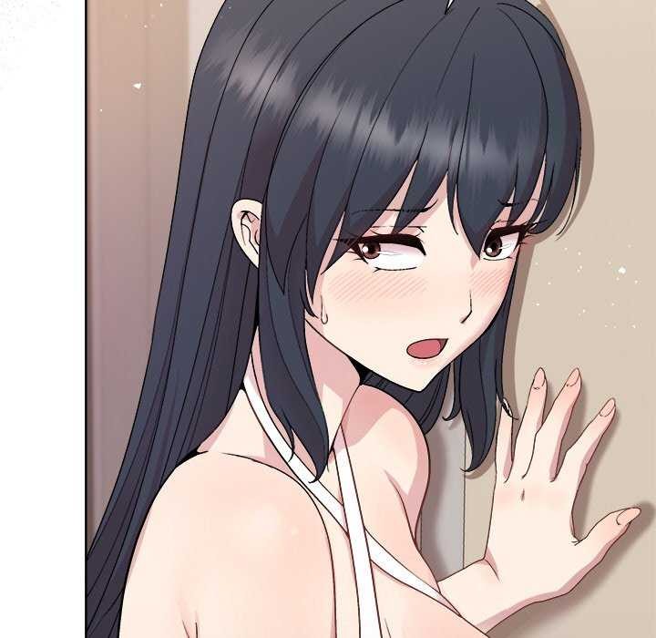 [韩国漫画] 和美女上司玩游戏 剧情,OL#[158P]-8