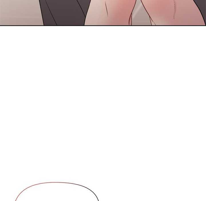 [韩国漫画] 和美女上司玩游戏 剧情,OL#[158P]-82