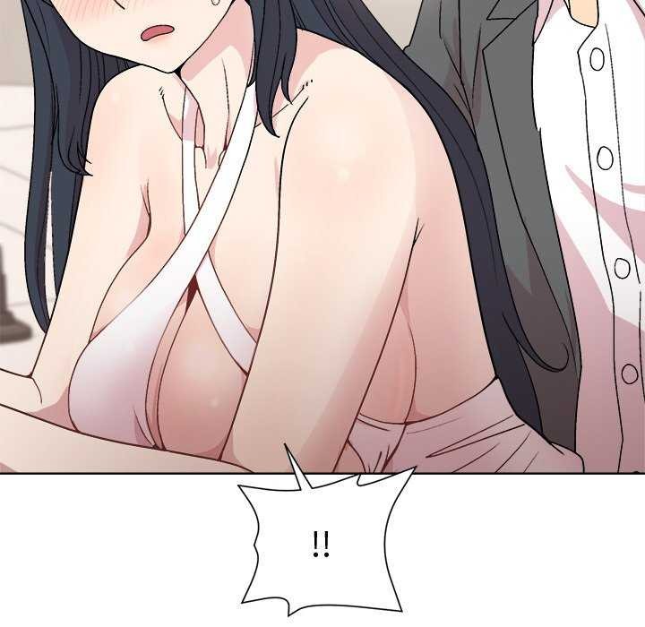 [韩国漫画] 和美女上司玩游戏 剧情,OL#[158P]-86