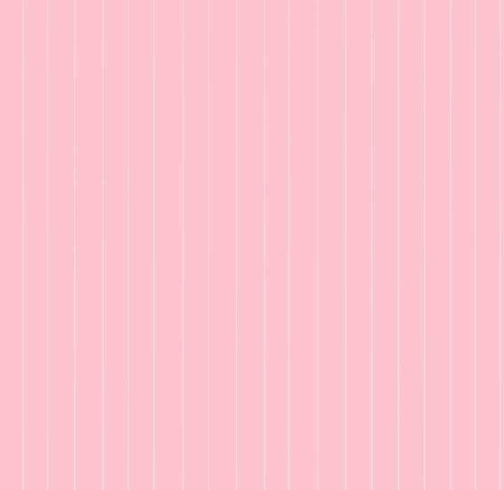 [韩国漫画] 和美女上司玩游戏 剧情,OL#[158P]-10