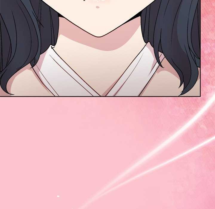 [韩国漫画] 和美女上司玩游戏 剧情,OL#[158P]-149