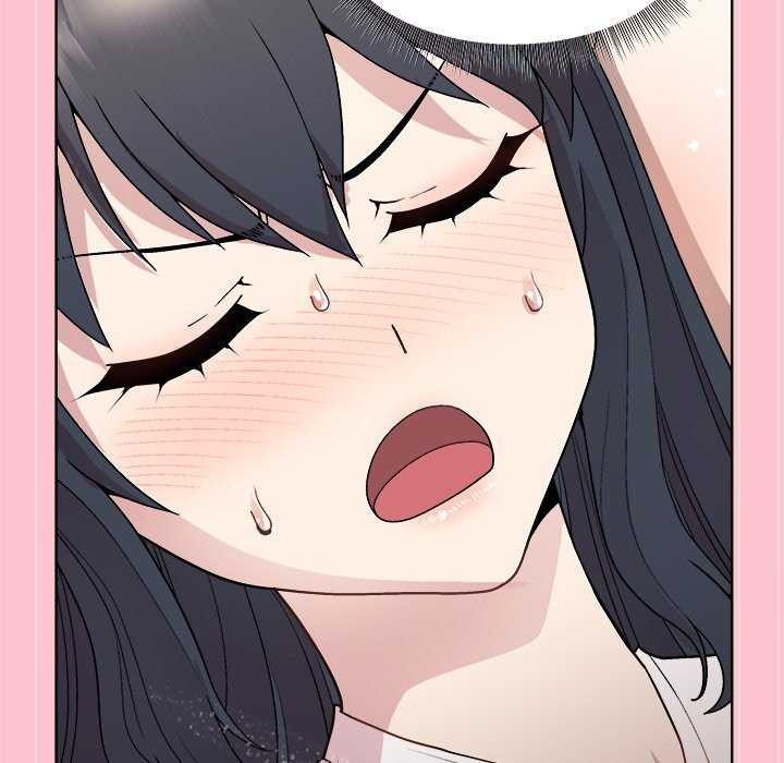 [韩国漫画] 和美女上司玩游戏 剧情,OL#[158P]-24