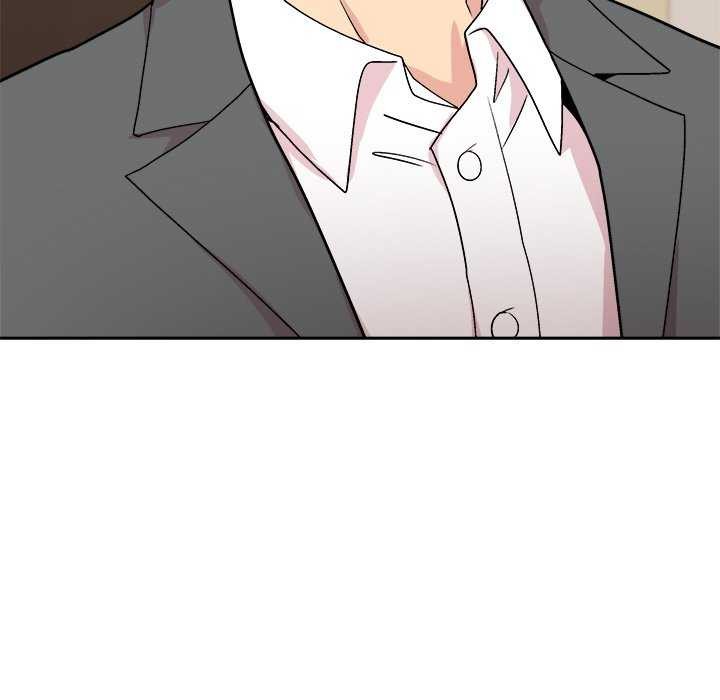 [韩国漫画] 和美女上司玩游戏 剧情,OL#[158P]-82