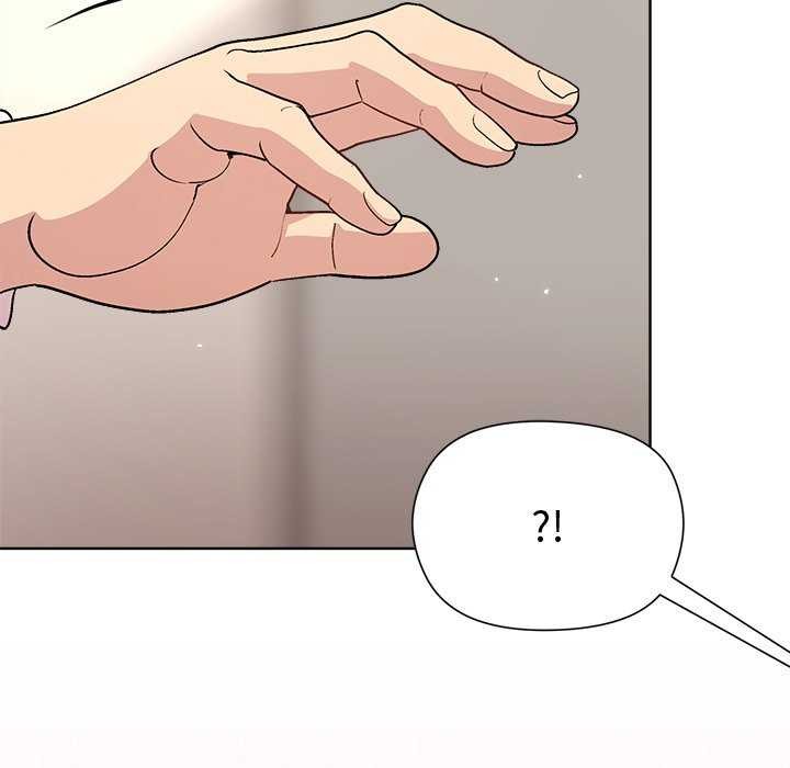 [韩国漫画] 和美女上司玩游戏 剧情,OL#[158P]-86