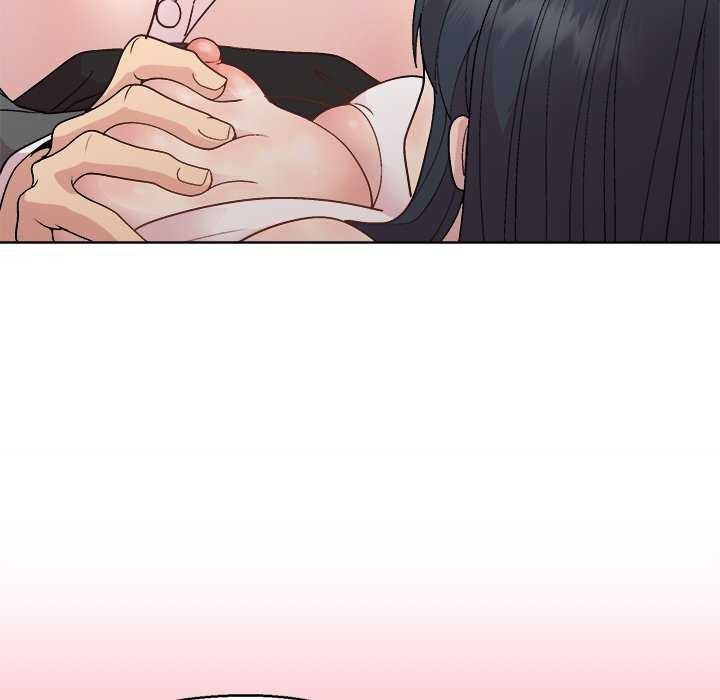 [韩国漫画] 和美女上司玩游戏 剧情,OL#[159P]-100