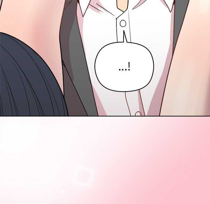 [韩国漫画] 和美女上司玩游戏 剧情,OL#[159P]-107