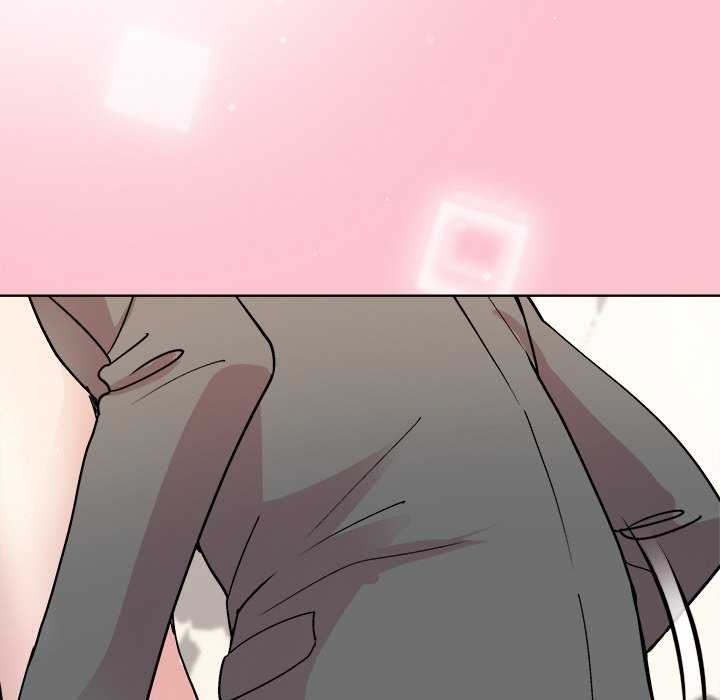 [韩国漫画] 和美女上司玩游戏 剧情,OL#[159P]-108