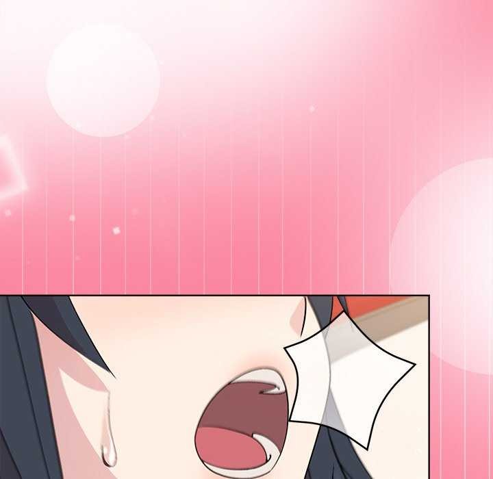 [韩国漫画] 和美女上司玩游戏 剧情,OL#[159P]-110