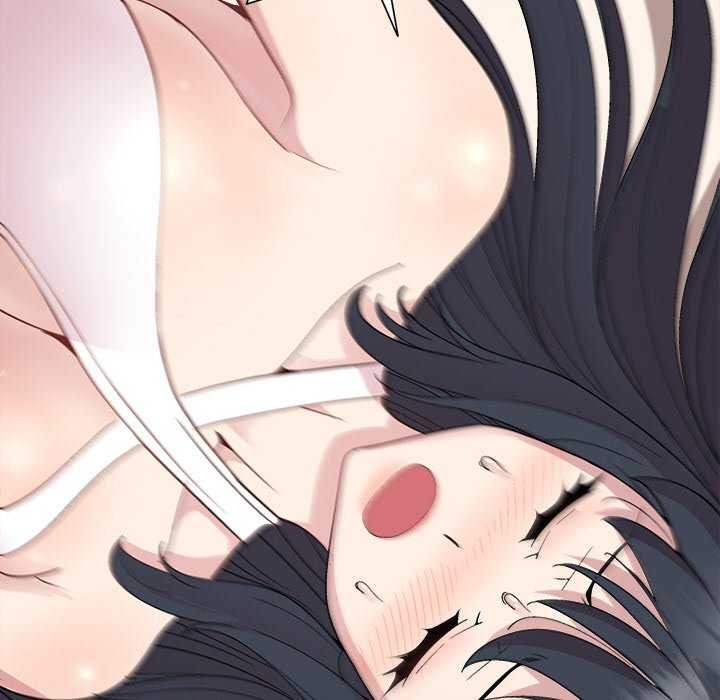 [韩国漫画] 和美女上司玩游戏 剧情,OL#[159P]-142