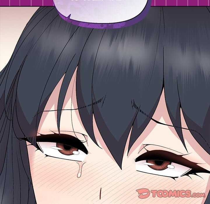 [韩国漫画] 和美女上司玩游戏 剧情,OL#[159P]-156