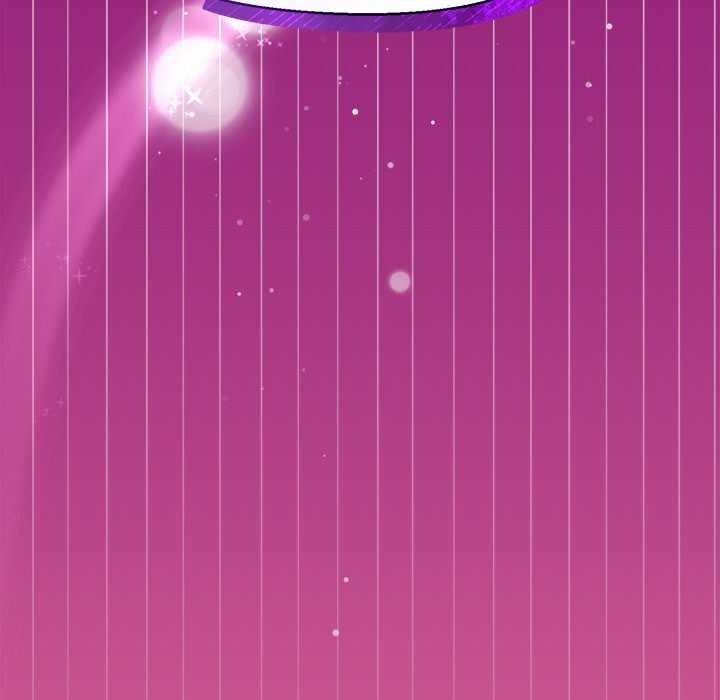 [韩国漫画] 和美女上司玩游戏 剧情,OL#[159P]-158