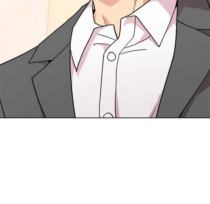 [韩国漫画] 和美女上司玩游戏 剧情,OL#[159P]-23