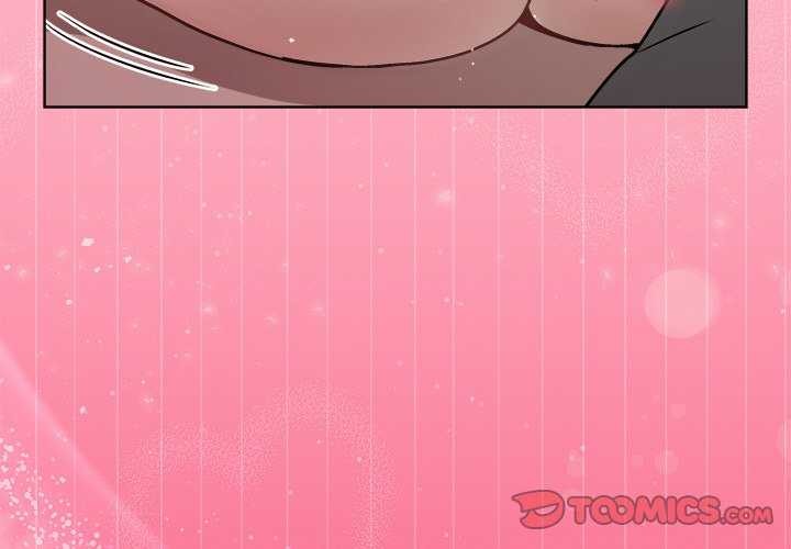 [韩国漫画] 和美女上司玩游戏 剧情,OL#[159P]-3