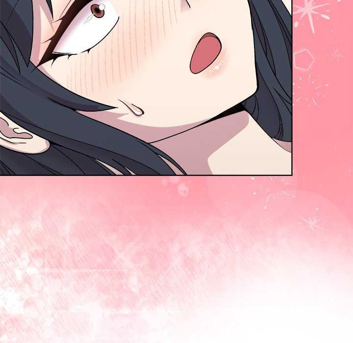 [韩国漫画] 和美女上司玩游戏 剧情,OL#[159P]-35