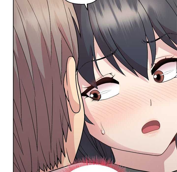 [韩国漫画] 和美女上司玩游戏 剧情,OL#[159P]-54