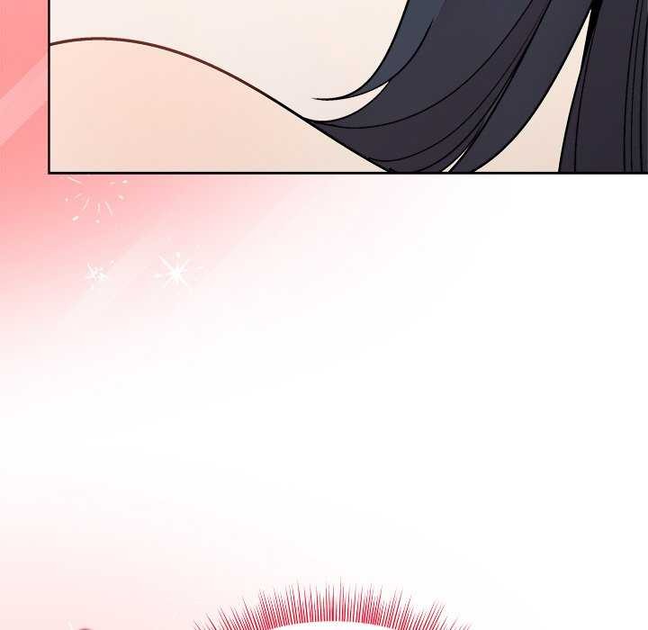 [韩国漫画] 和美女上司玩游戏 剧情,OL#[159P]-64