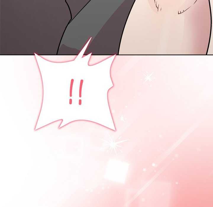 [韩国漫画] 和美女上司玩游戏 剧情,OL#[159P]-71