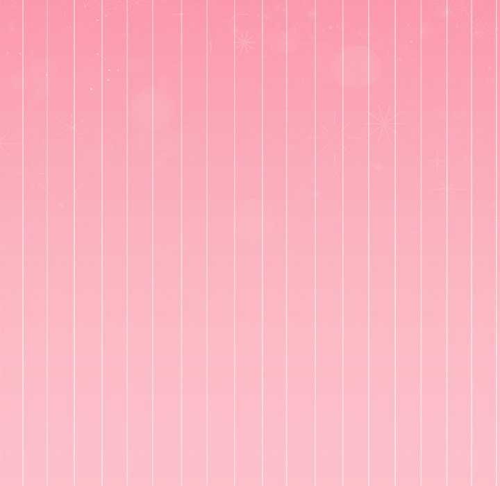 [韩国漫画] 和美女上司玩游戏 剧情,OL#[159P]-8