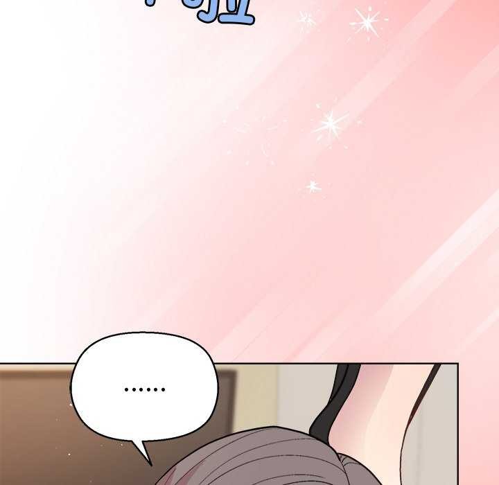 [韩国漫画] 和美女上司玩游戏 剧情,OL#[159P]-94