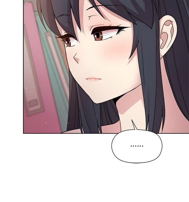 [韩国漫画] 和美女上司玩游戏 剧情,OL#[170P]-104