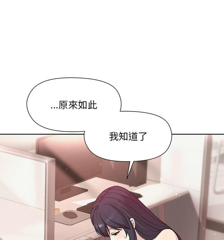 [韩国漫画] 和美女上司玩游戏 剧情,OL#[170P]-105