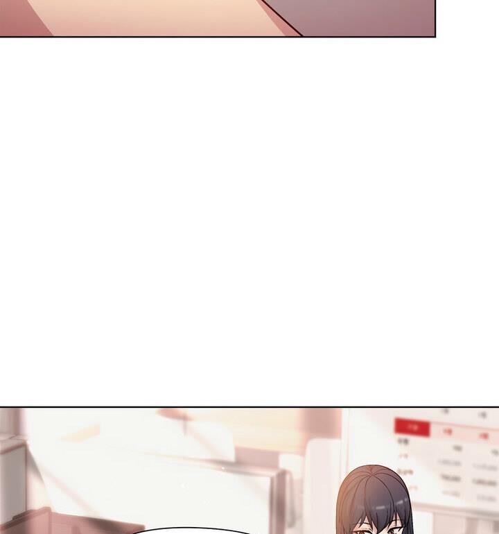 [韩国漫画] 和美女上司玩游戏 剧情,OL#[170P]-122