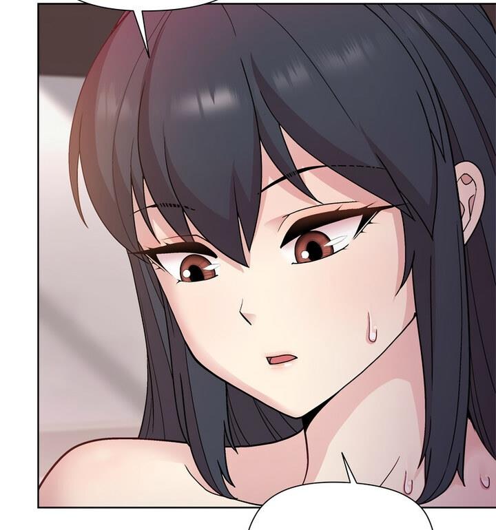 [韩国漫画] 和美女上司玩游戏 剧情,OL#[170P]-125