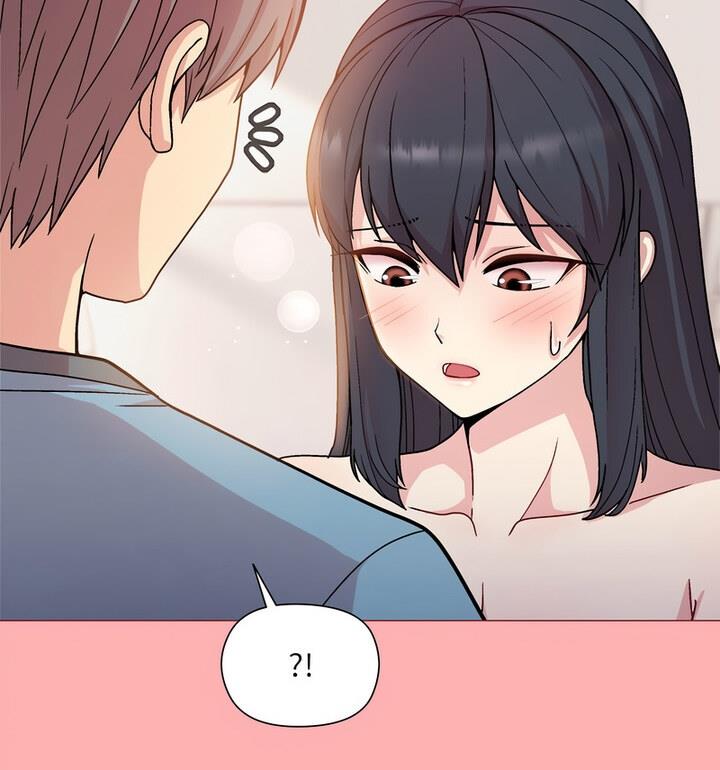 [韩国漫画] 和美女上司玩游戏 剧情,OL#[170P]-15