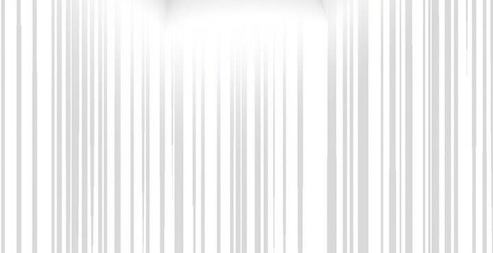 [韩国漫画] 和美女上司玩游戏 剧情,OL#[170P]-167