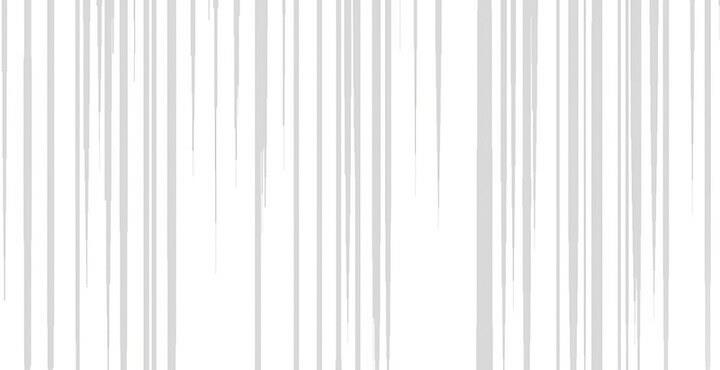 [韩国漫画] 和美女上司玩游戏 剧情,OL#[170P]-168