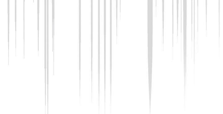 [韩国漫画] 和美女上司玩游戏 剧情,OL#[170P]-169