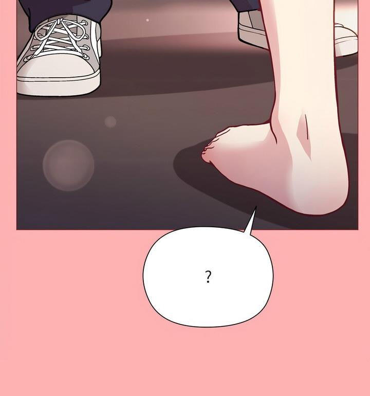 [韩国漫画] 和美女上司玩游戏 剧情,OL#[170P]-21