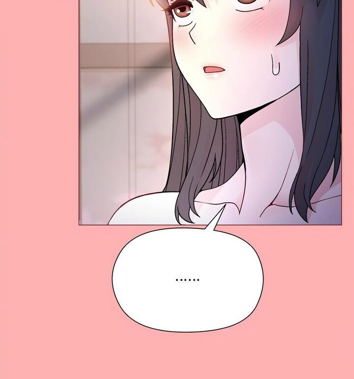 [韩国漫画] 和美女上司玩游戏 剧情,OL#[170P]-30