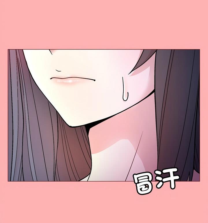 [韩国漫画] 和美女上司玩游戏 剧情,OL#[170P]-31