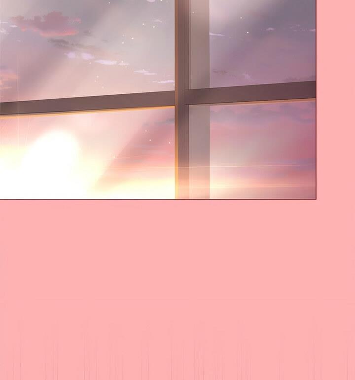 [韩国漫画] 和美女上司玩游戏 剧情,OL#[170P]-34