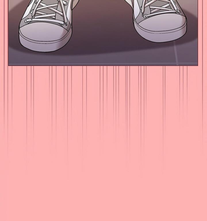 [韩国漫画] 和美女上司玩游戏 剧情,OL#[170P]-36