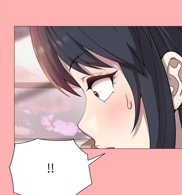 [韩国漫画] 和美女上司玩游戏 剧情,OL#[170P]-37