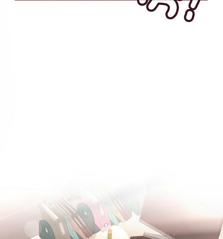 [韩国漫画] 和美女上司玩游戏 剧情,OL#[170P]-40