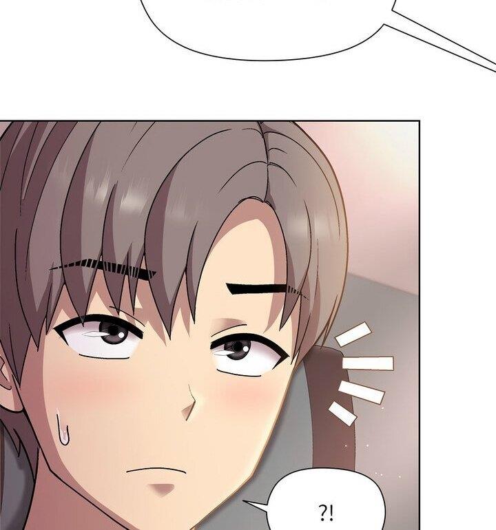 [韩国漫画] 和美女上司玩游戏 剧情,OL#[170P]-50