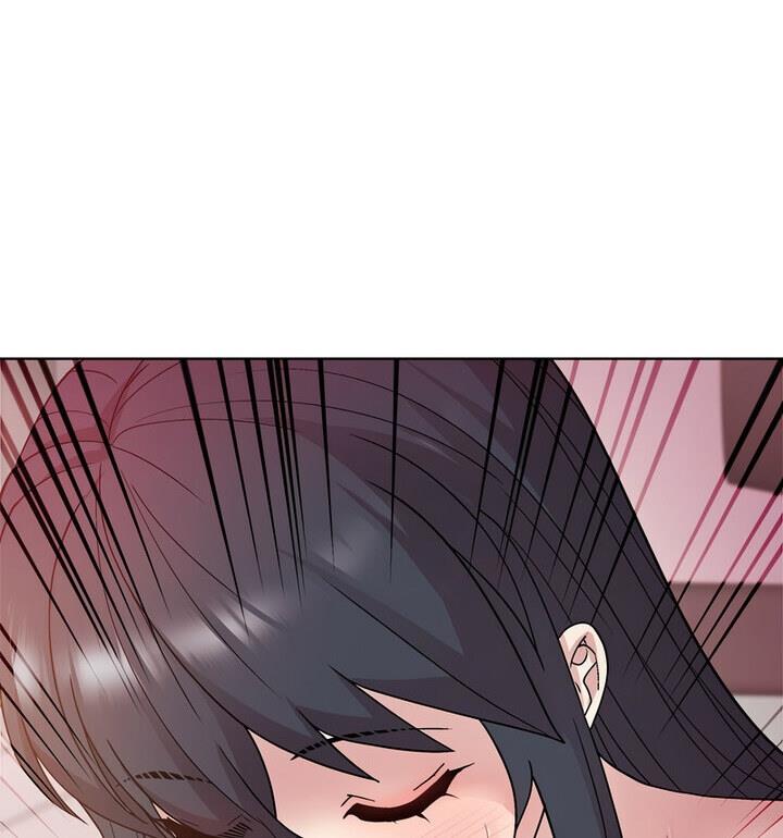 [韩国漫画] 和美女上司玩游戏 剧情,OL#[170P]-82