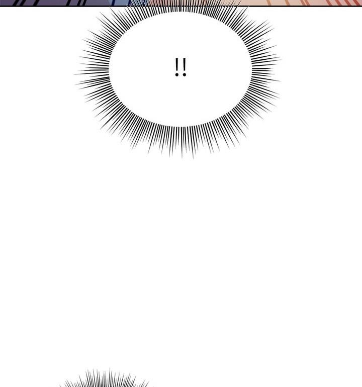 [韩国漫画] 和美女上司玩游戏 剧情,OL#[170P]-84