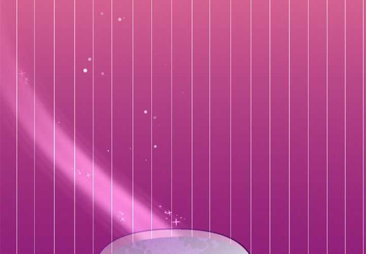 [韩国漫画] 和美女上司玩游戏 剧情,OL#[151P]-1