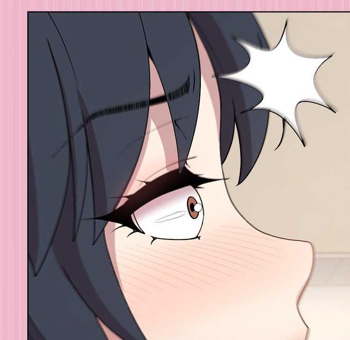 [韩国漫画] 和美女上司玩游戏 剧情,OL#[151P]-100