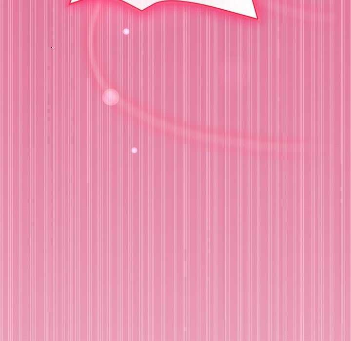 [韩国漫画] 和美女上司玩游戏 剧情,OL#[151P]-150