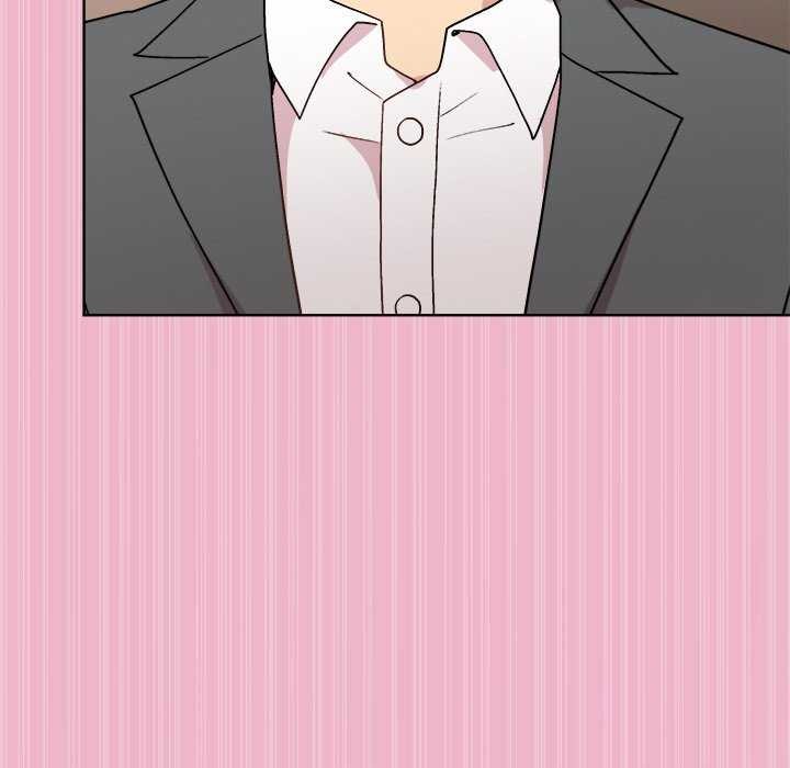 [韩国漫画] 和美女上司玩游戏 剧情,OL#[151P]-71