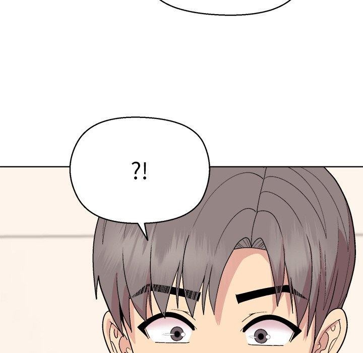 [韩国漫画] 和美女上司玩游戏 剧情,OL#[166P]-114