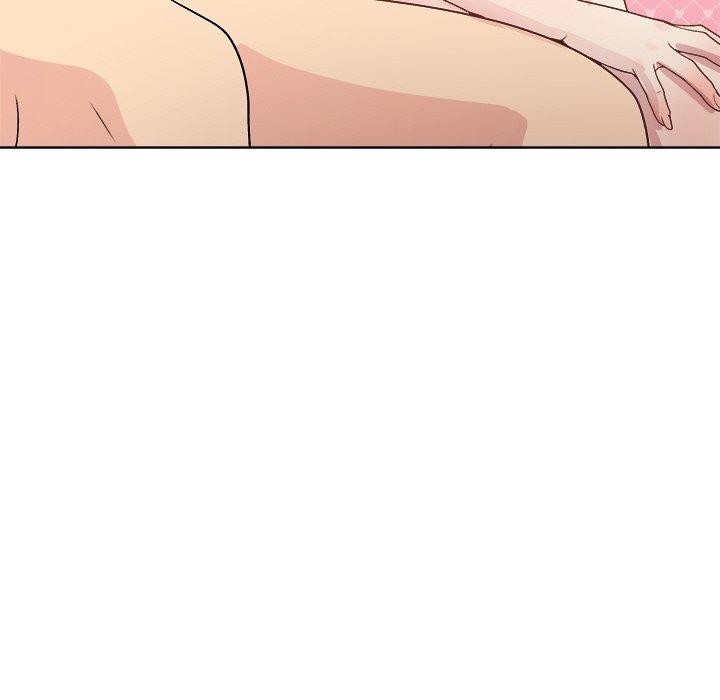 [韩国漫画] 和美女上司玩游戏 剧情,OL#[166P]-123